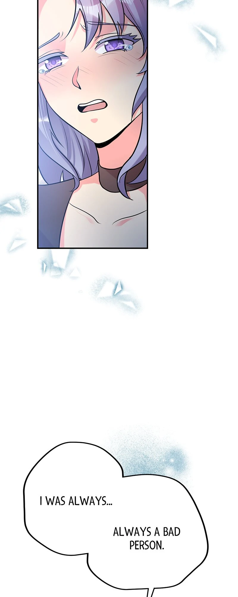 Even Though I Became a Side Character, I'm Being Adored by an Overprotective Duke Chapter 62 - Page 11