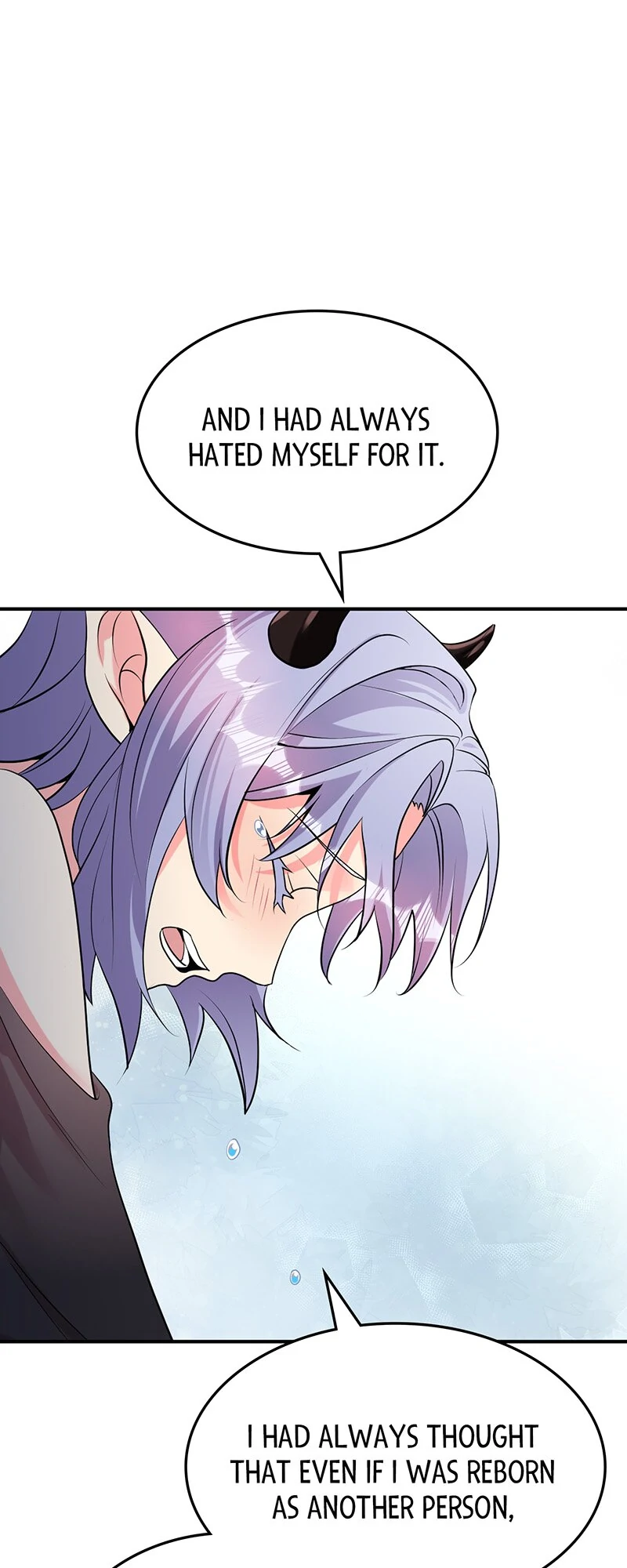 Even Though I Became a Side Character, I'm Being Adored by an Overprotective Duke Chapter 62 - Page 13