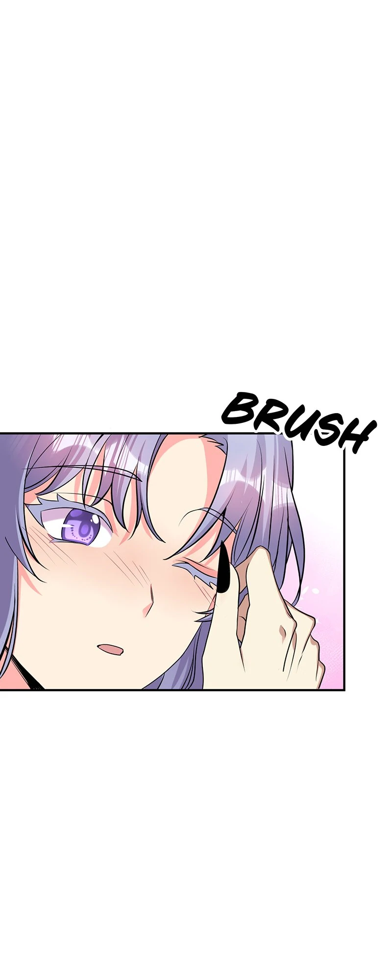 Even Though I Became a Side Character, I'm Being Adored by an Overprotective Duke Chapter 62 - Page 16