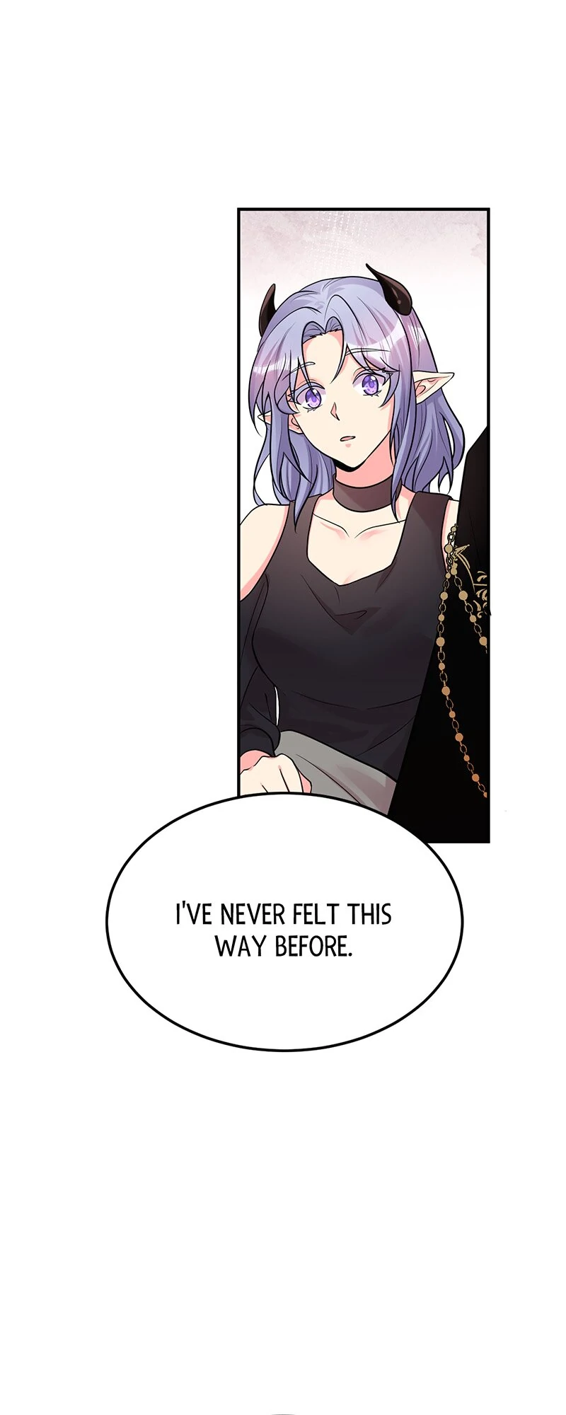 Even Though I Became a Side Character, I'm Being Adored by an Overprotective Duke Chapter 62 - Page 9