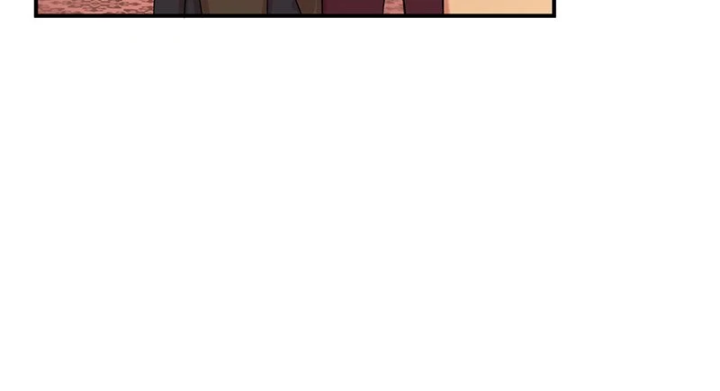 Even Though I Became a Side Character, I'm Being Adored by an Overprotective Duke Chapter 63 - Page 10