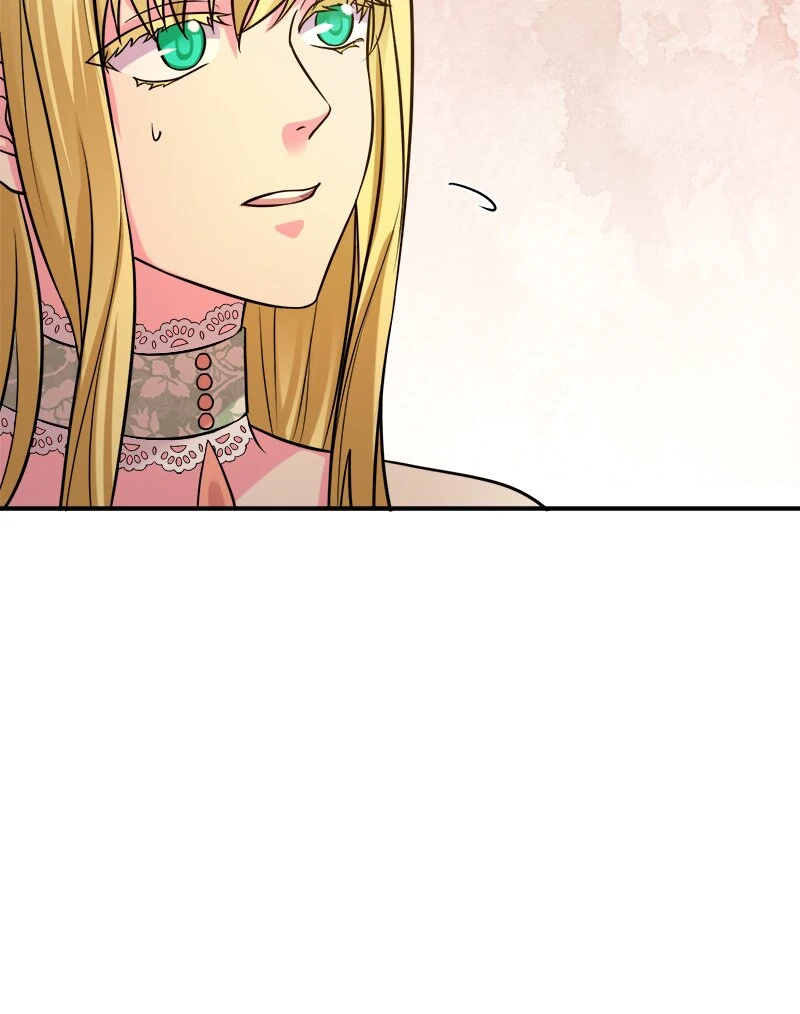 Even Though I Became a Side Character, I'm Being Adored by an Overprotective Duke Chapter 63 - Page 16
