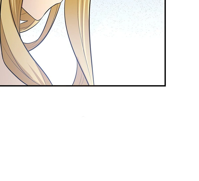 Even Though I Became a Side Character, I'm Being Adored by an Overprotective Duke Chapter 63 - Page 22