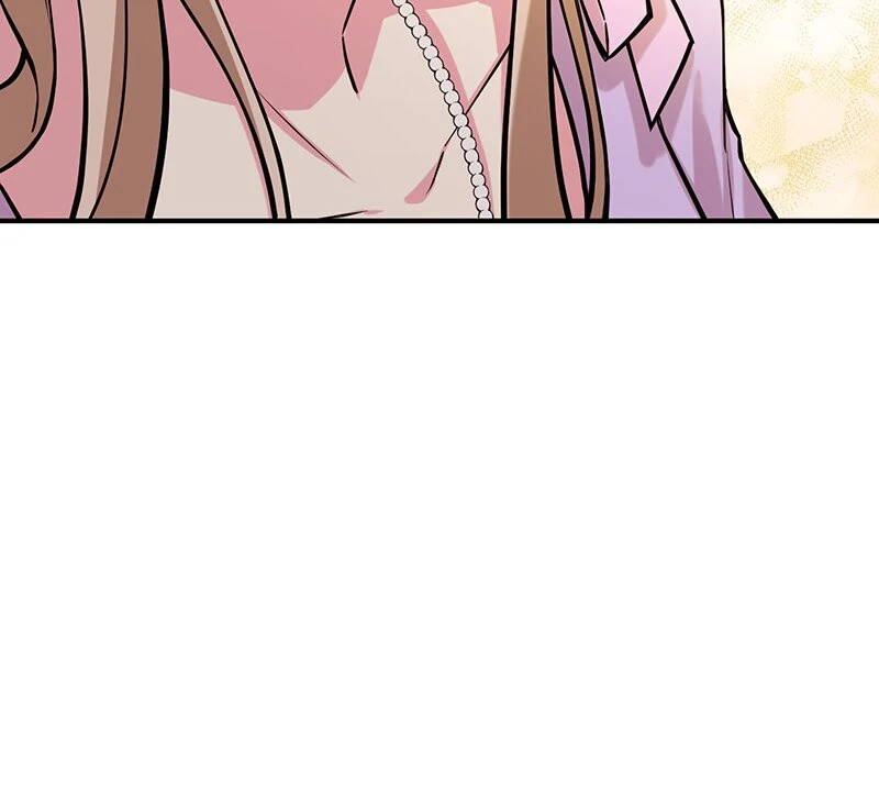 Even Though I Became a Side Character, I'm Being Adored by an Overprotective Duke Chapter 63 - Page 40