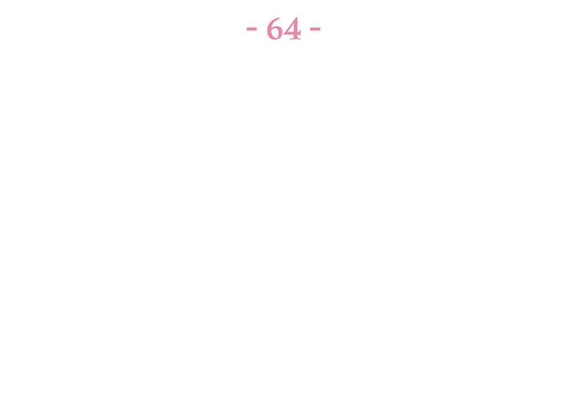 Even Though I Became a Side Character, I'm Being Adored by an Overprotective Duke Chapter 64 - Page 18