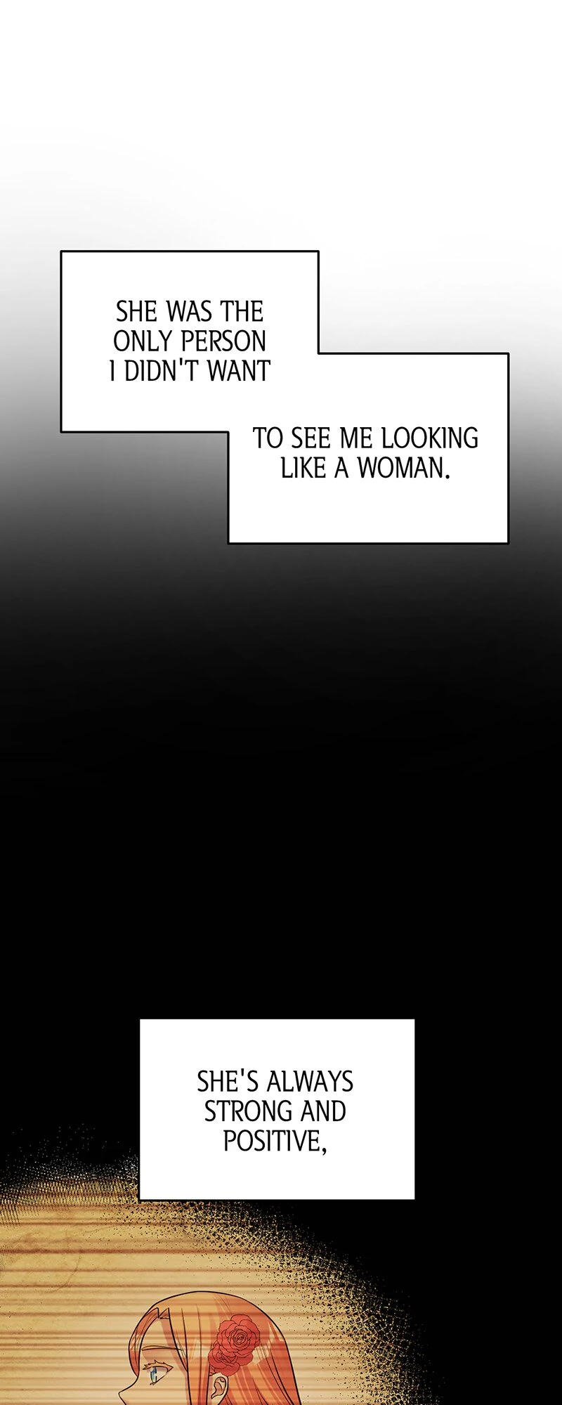 Even Though I Became a Side Character, I'm Being Adored by an Overprotective Duke Chapter 64 - Page 19