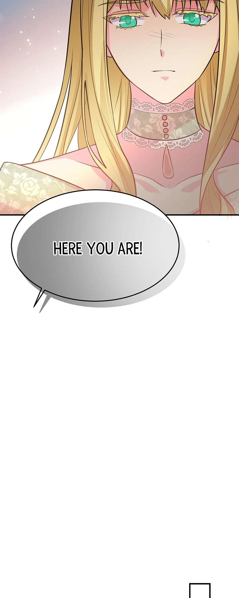 Even Though I Became a Side Character, I'm Being Adored by an Overprotective Duke Chapter 64 - Page 23