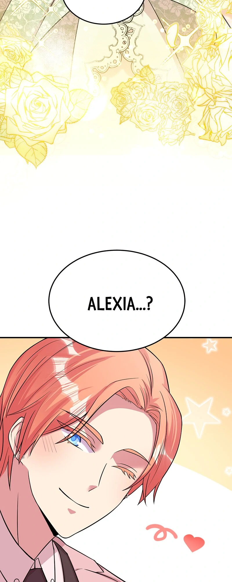 Even Though I Became a Side Character, I'm Being Adored by an Overprotective Duke Chapter 64 - Page 32