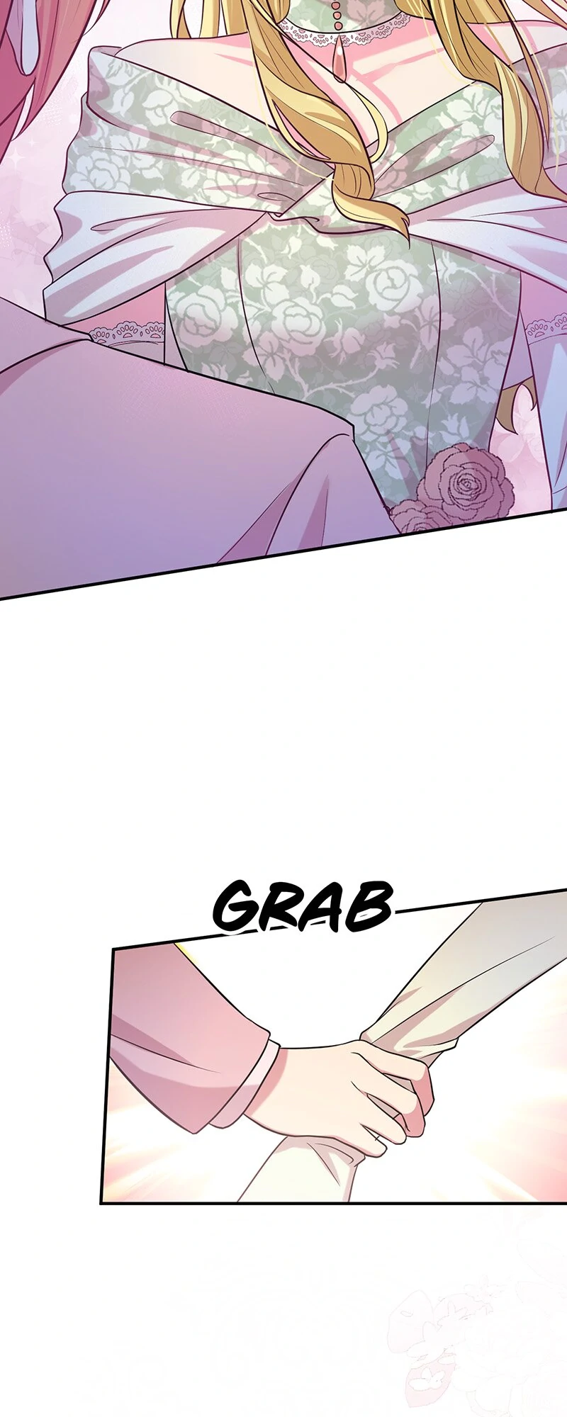 Even Though I Became a Side Character, I'm Being Adored by an Overprotective Duke Chapter 64 - Page 47