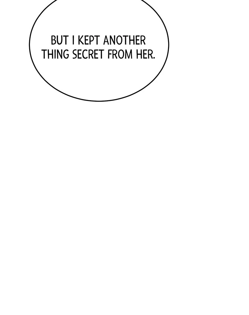 Even Though I Became a Side Character, I'm Being Adored by an Overprotective Duke Chapter 64 - Page 6