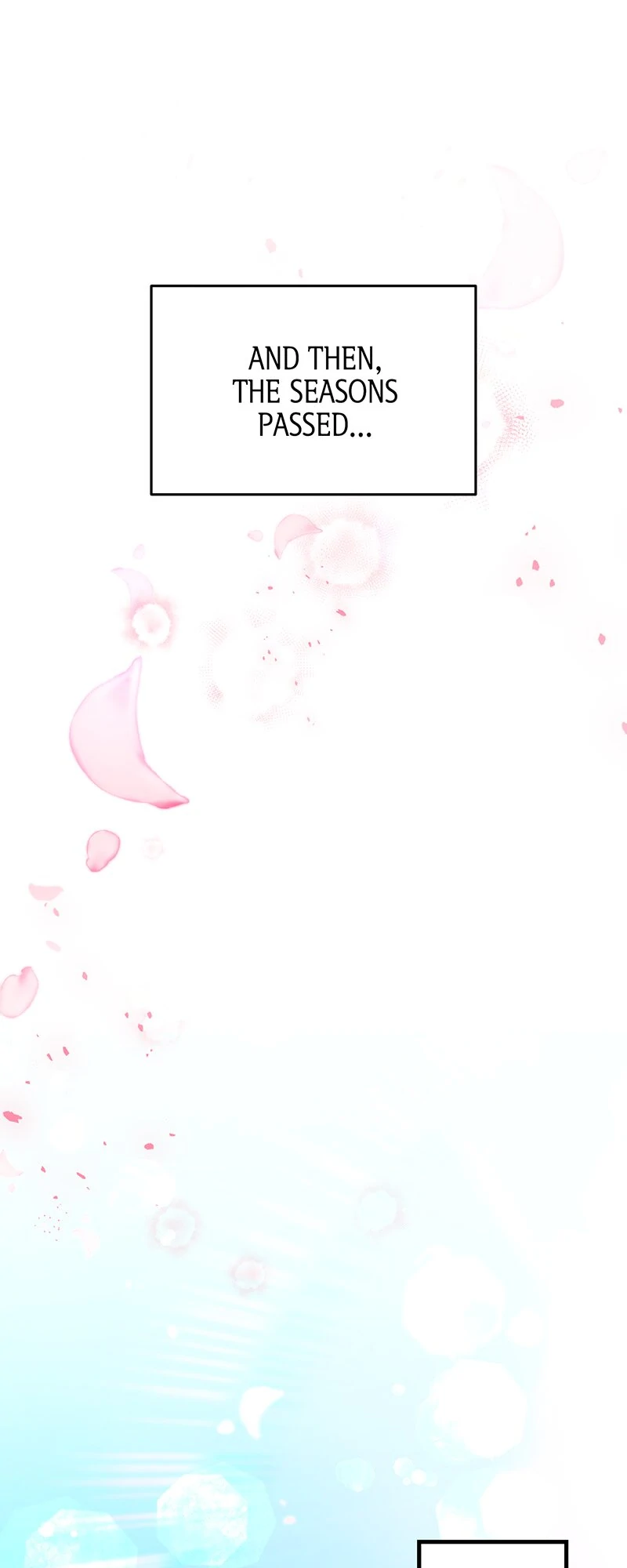 Even Though I Became a Side Character, I'm Being Adored by an Overprotective Duke Chapter 64 - Page 62