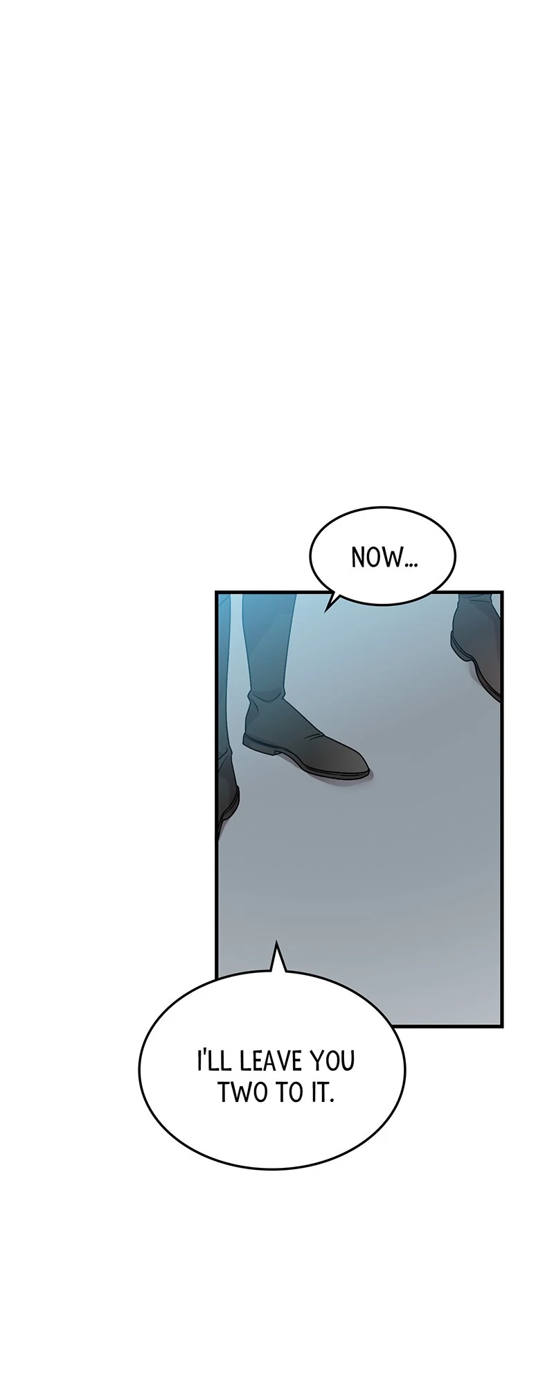Even Though I Became a Side Character, I'm Being Adored by an Overprotective Duke Chapter 65 - Page 44