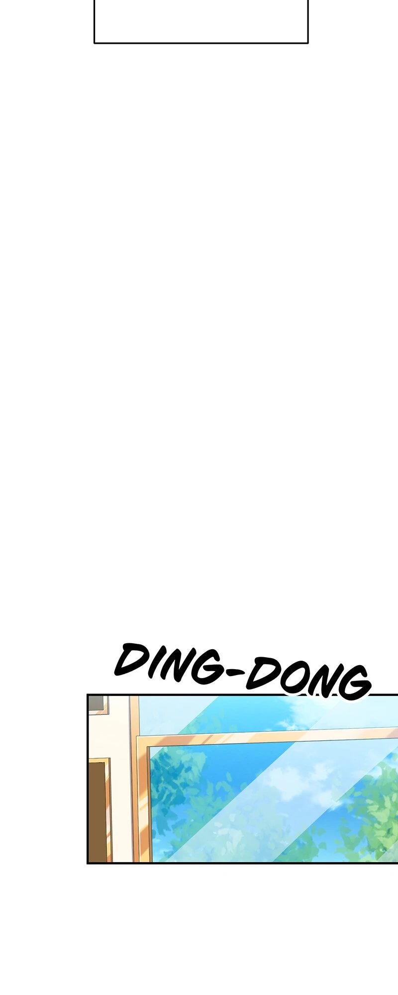 Even Though I Became a Side Character, I'm Being Adored by an Overprotective Duke Chapter 65 - Page 52