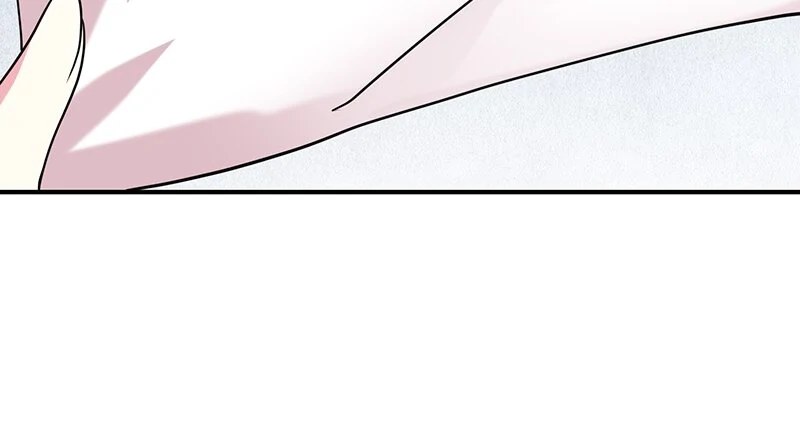 Even Though I Became a Side Character, I'm Being Adored by an Overprotective Duke Chapter 65 - Page 55