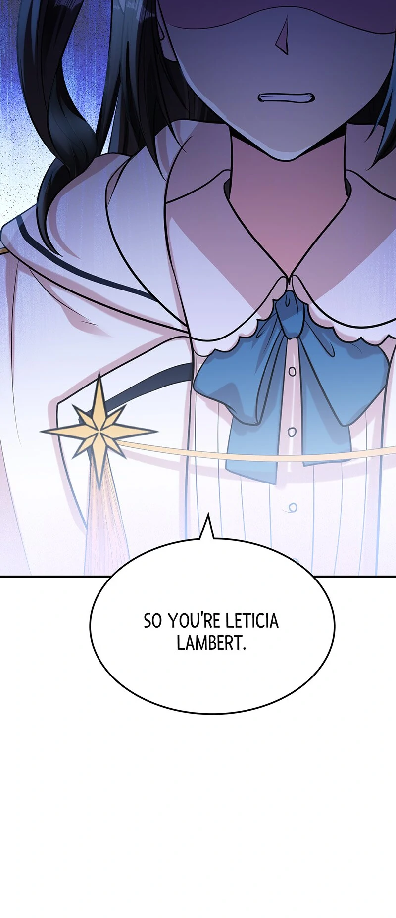 Even Though I Became a Side Character, I'm Being Adored by an Overprotective Duke Chapter 65 - Page 60