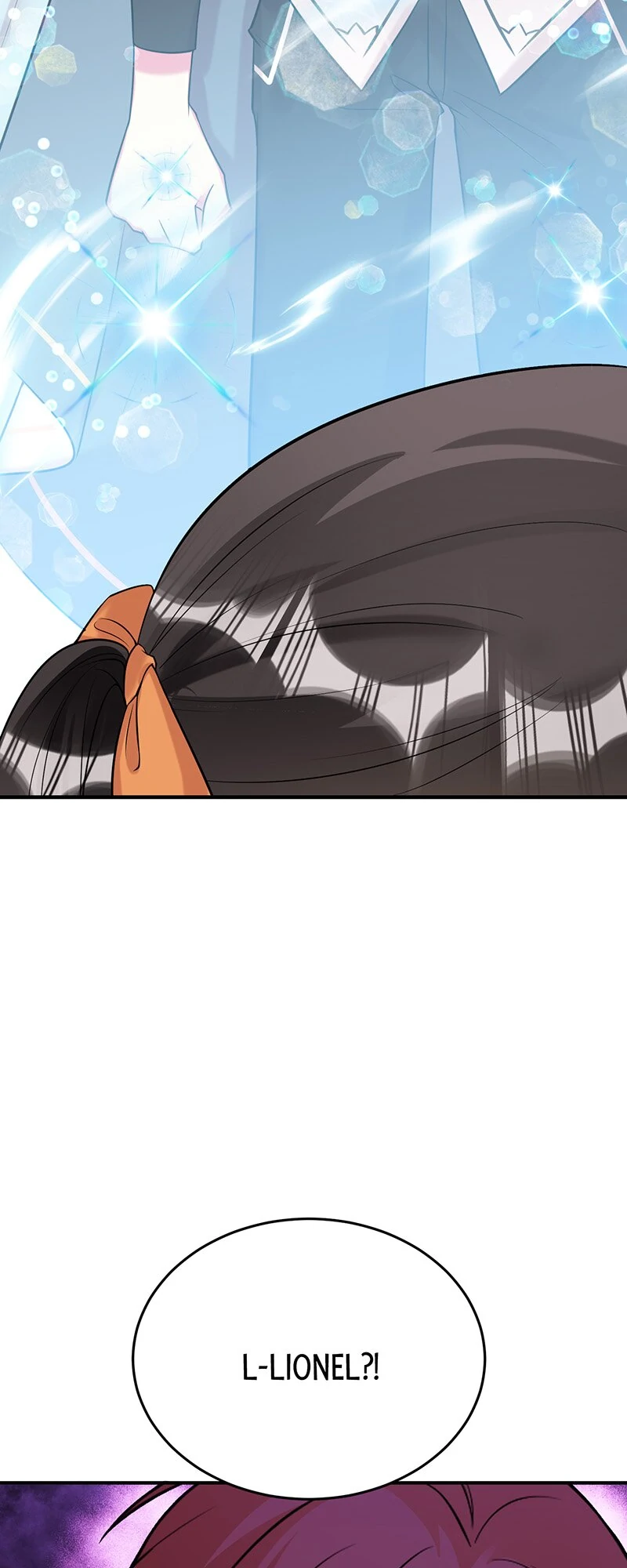 Even Though I Became a Side Character, I'm Being Adored by an Overprotective Duke Chapter 66 - Page 11