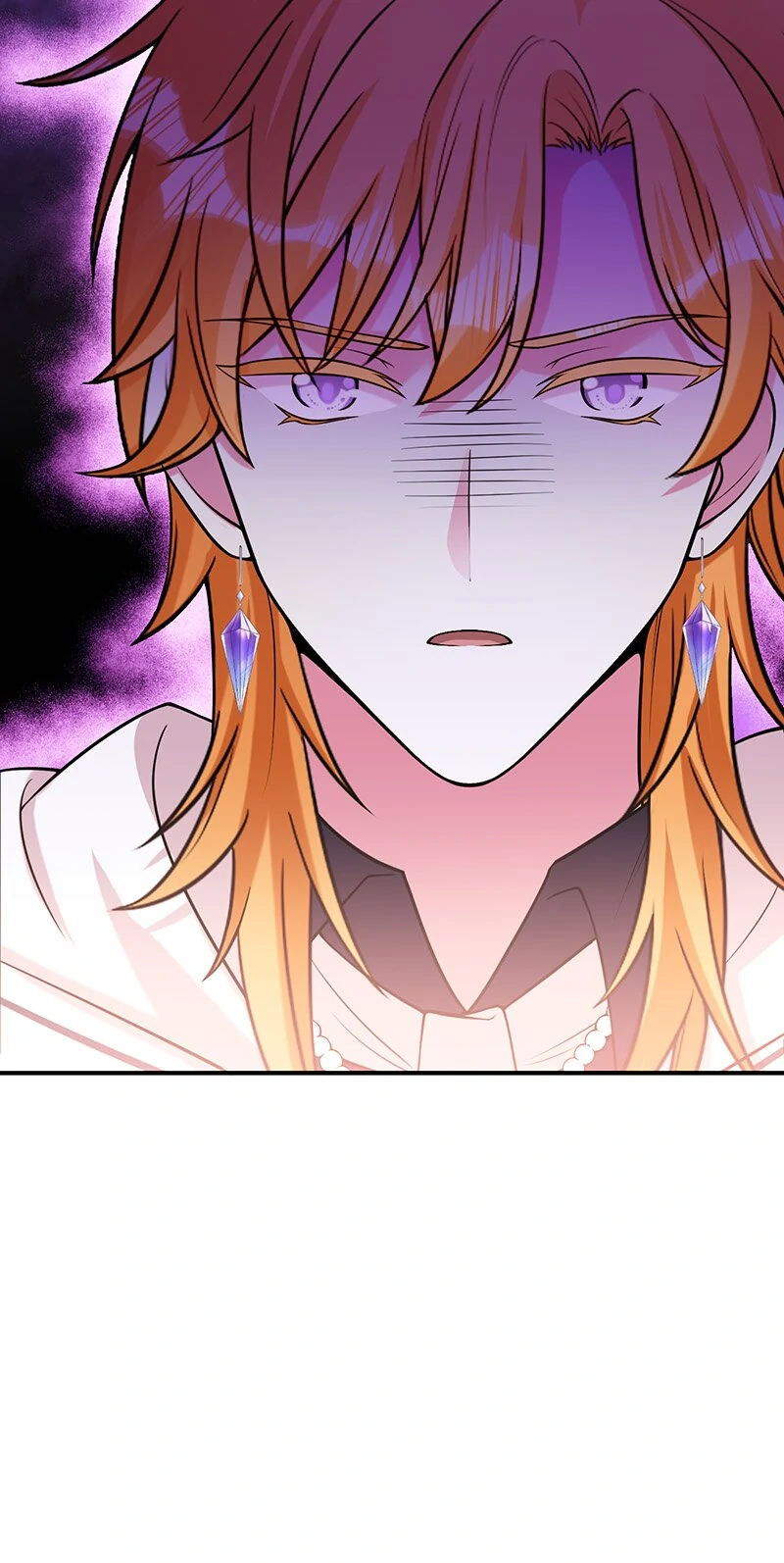 Even Though I Became a Side Character, I'm Being Adored by an Overprotective Duke Chapter 66 - Page 12