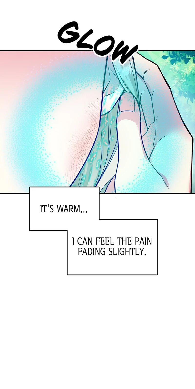 Even Though I Became a Side Character, I'm Being Adored by an Overprotective Duke Chapter 66 - Page 18