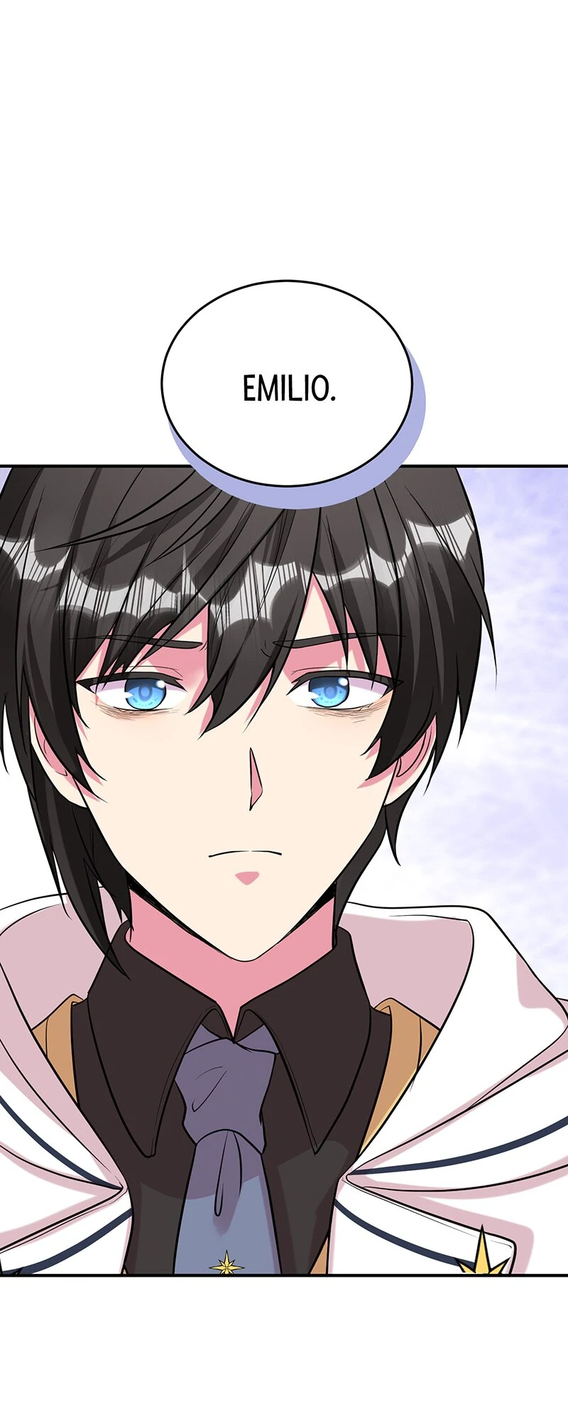 Even Though I Became a Side Character, I'm Being Adored by an Overprotective Duke Chapter 66 - Page 30