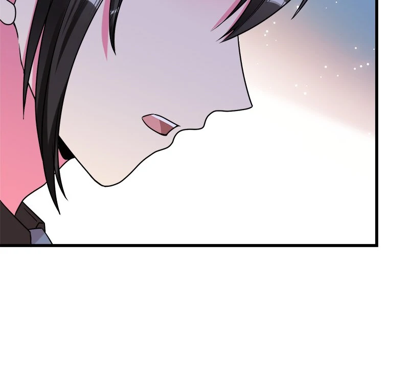 Even Though I Became a Side Character, I'm Being Adored by an Overprotective Duke Chapter 66 - Page 40