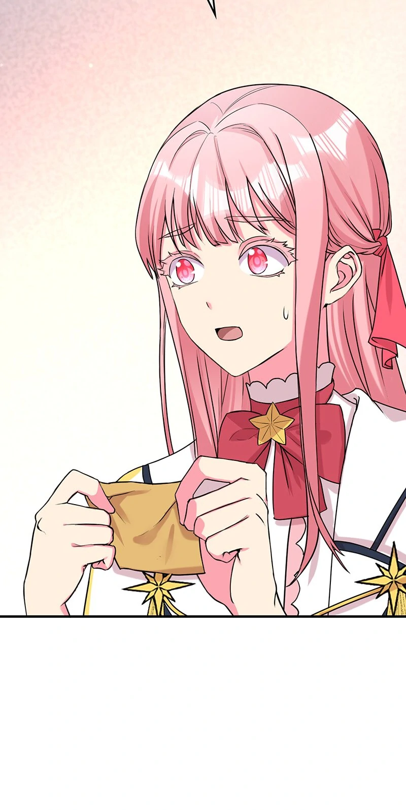 Even Though I Became a Side Character, I'm Being Adored by an Overprotective Duke Chapter 66 - Page 52
