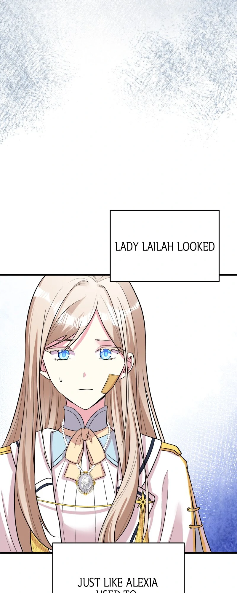 Even Though I Became a Side Character, I'm Being Adored by an Overprotective Duke Chapter 66 - Page 64