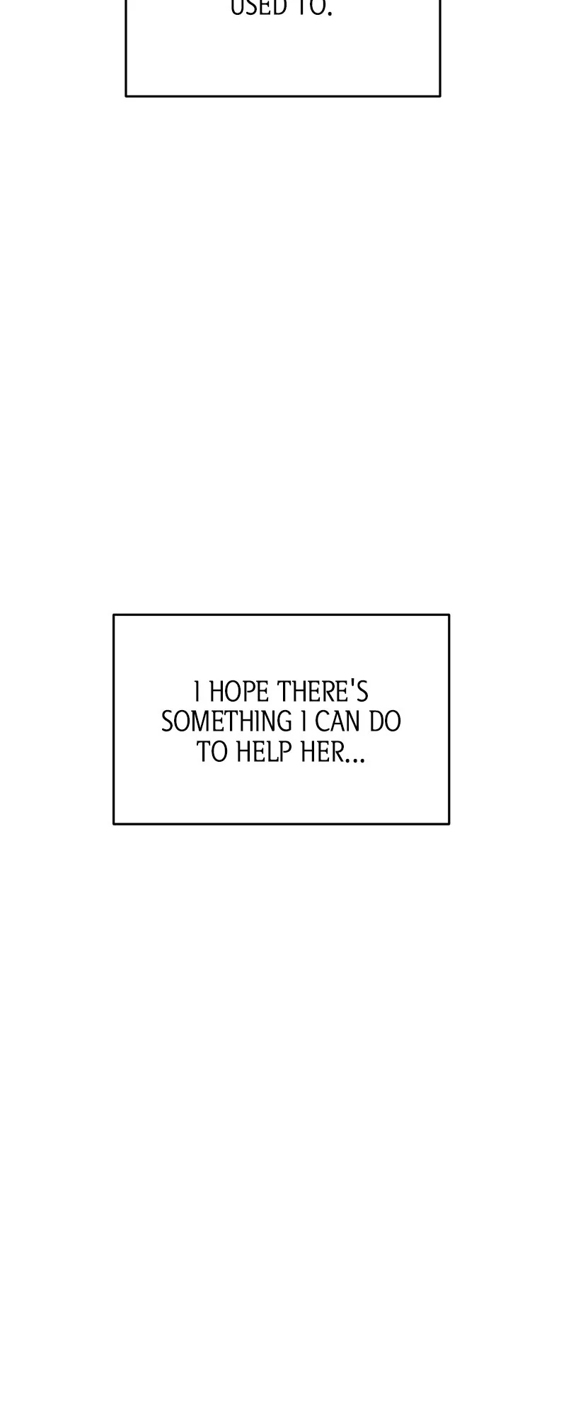 Even Though I Became a Side Character, I'm Being Adored by an Overprotective Duke Chapter 66 - Page 65