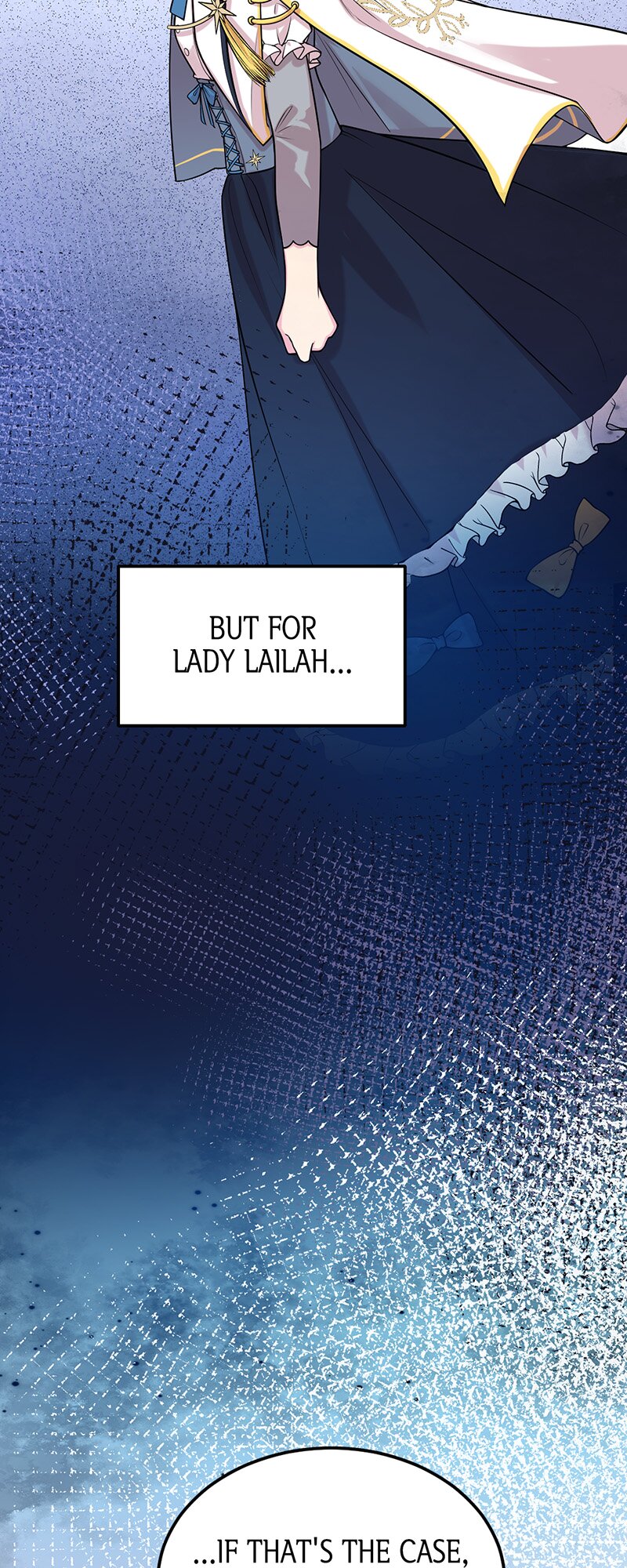 Even Though I Became a Side Character, I'm Being Adored by an Overprotective Duke Chapter 67 - Page 19