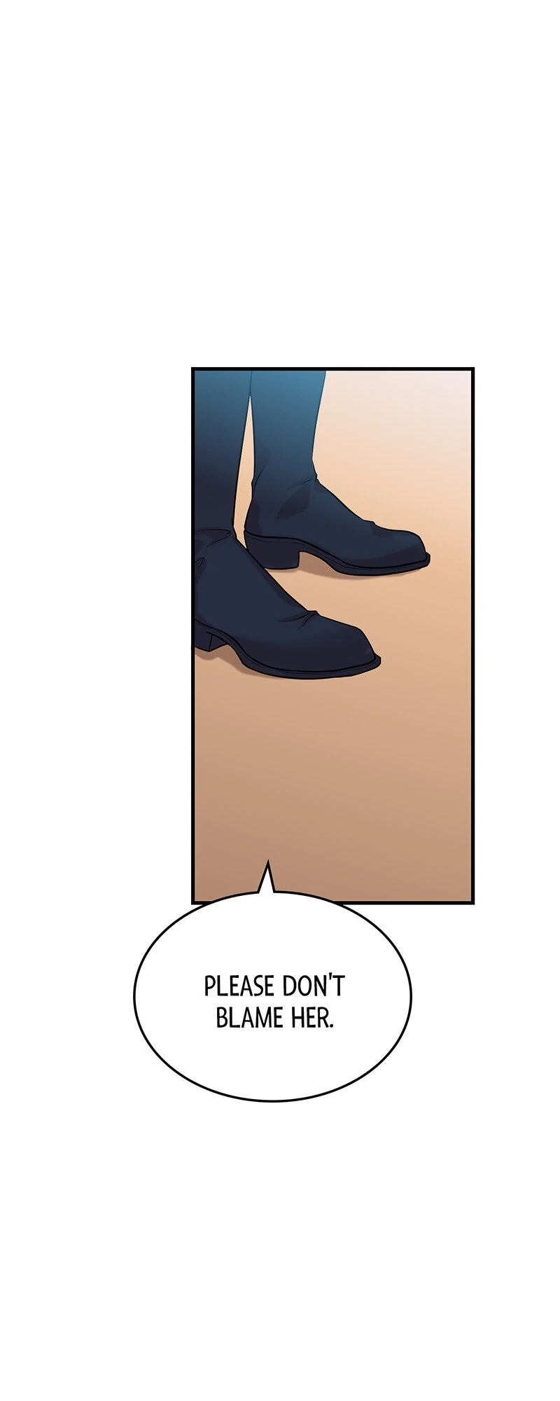 Even Though I Became a Side Character, I'm Being Adored by an Overprotective Duke Chapter 67 - Page 22