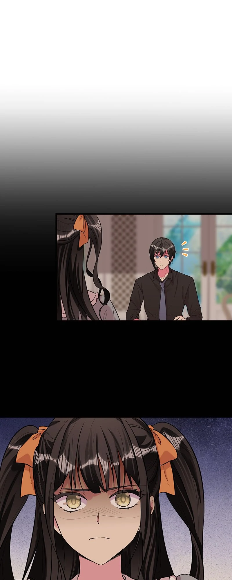 Even Though I Became a Side Character, I'm Being Adored by an Overprotective Duke Chapter 67 - Page 29