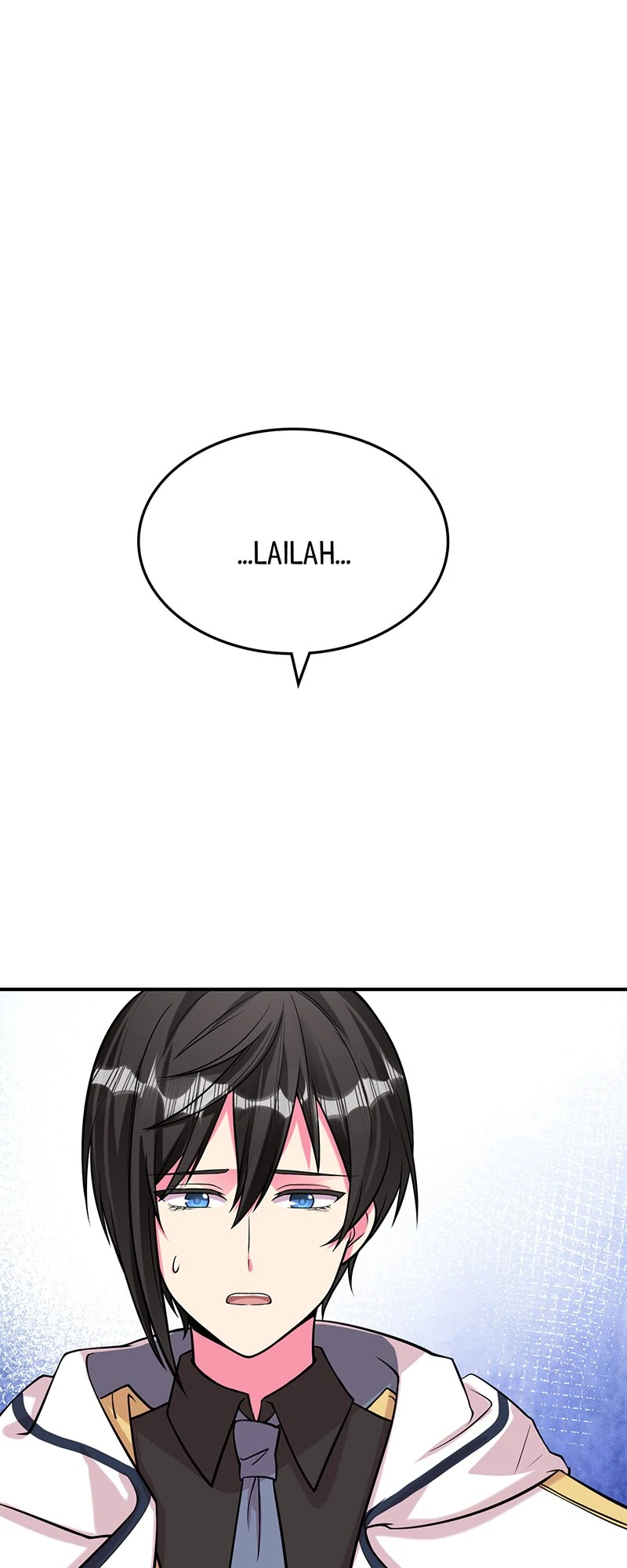 Even Though I Became a Side Character, I'm Being Adored by an Overprotective Duke Chapter 67 - Page 41