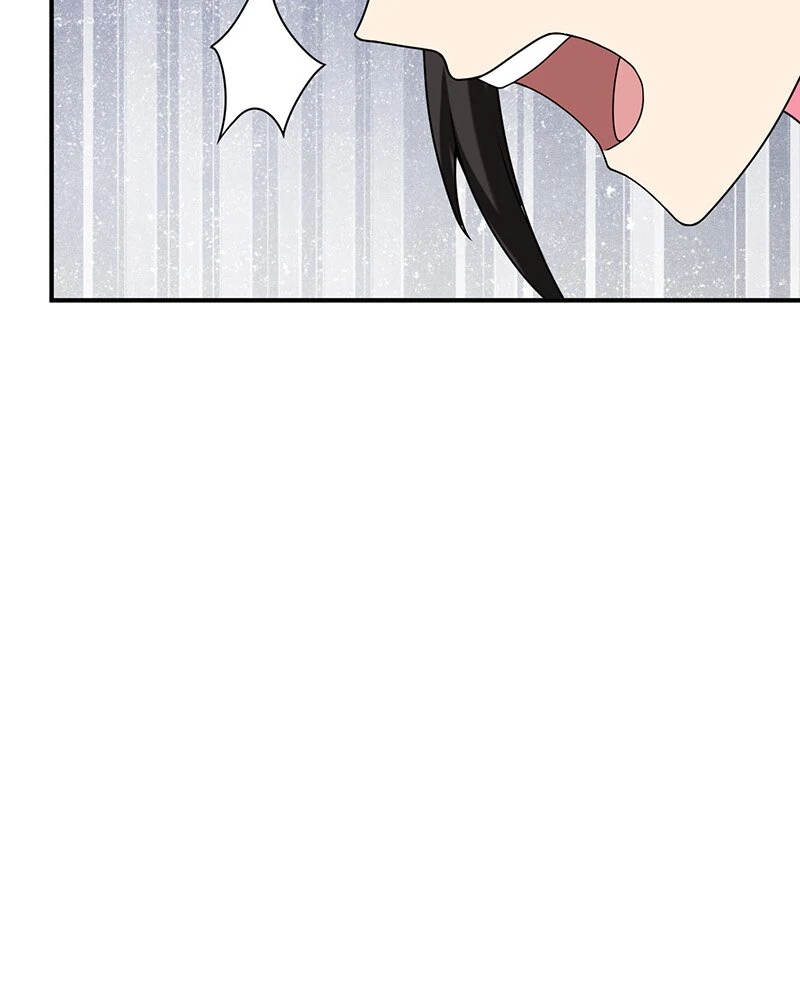 Even Though I Became a Side Character, I'm Being Adored by an Overprotective Duke Chapter 67 - Page 63