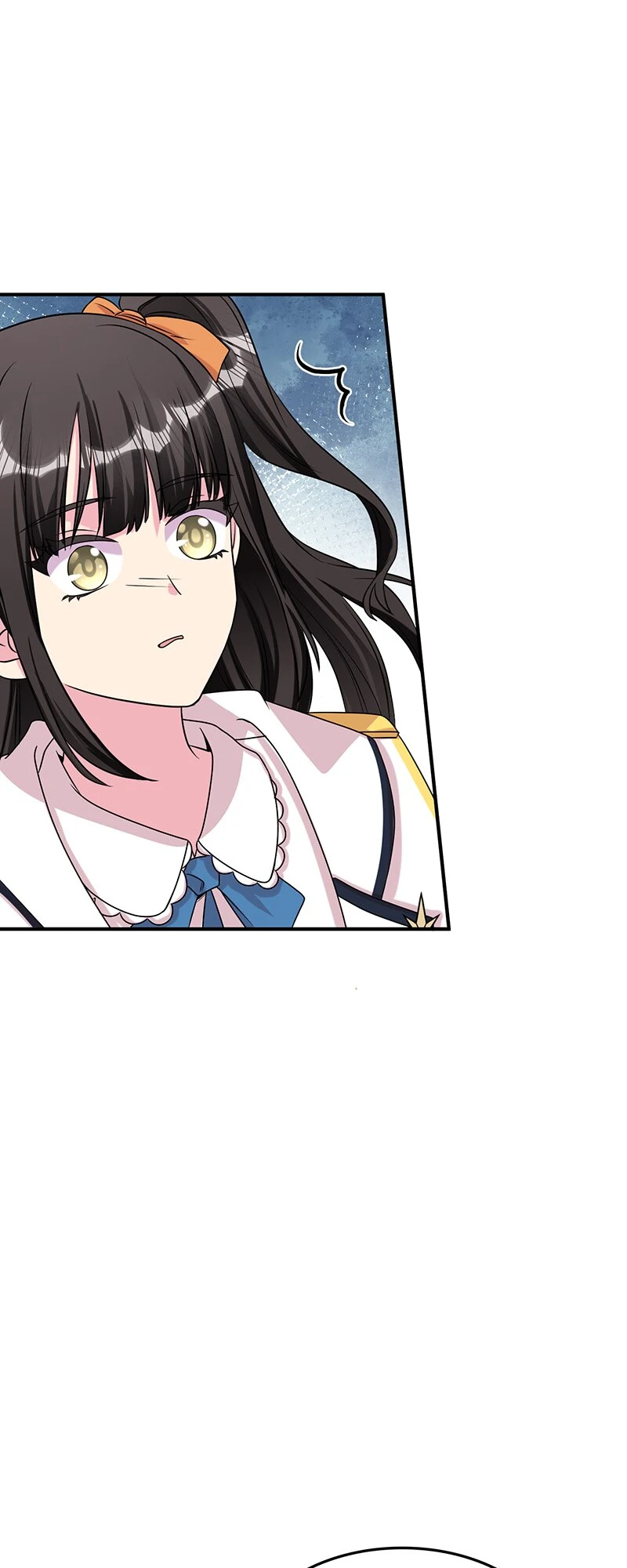 Even Though I Became a Side Character, I'm Being Adored by an Overprotective Duke Chapter 67 - Page 64