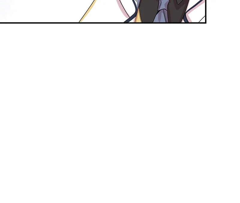 Even Though I Became a Side Character, I'm Being Adored by an Overprotective Duke Chapter 67 - Page 69
