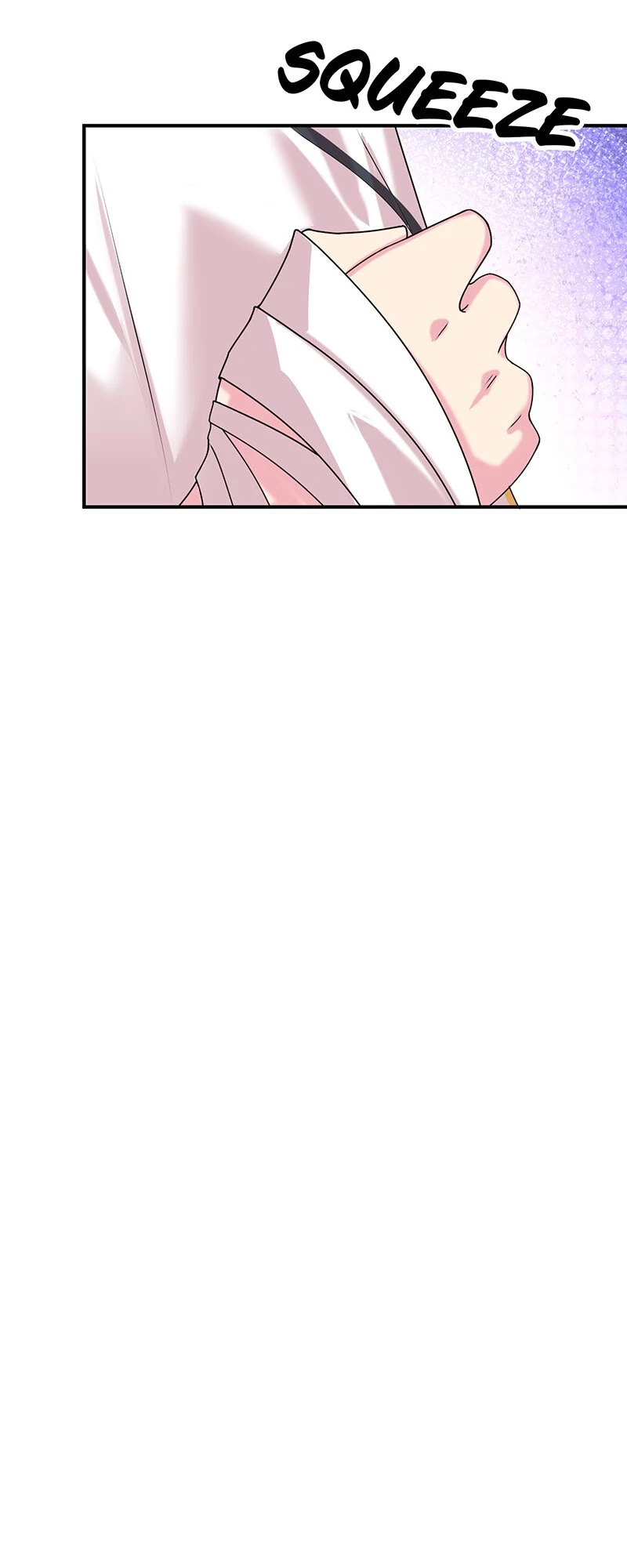Even Though I Became a Side Character, I'm Being Adored by an Overprotective Duke Chapter 68 - Page 12