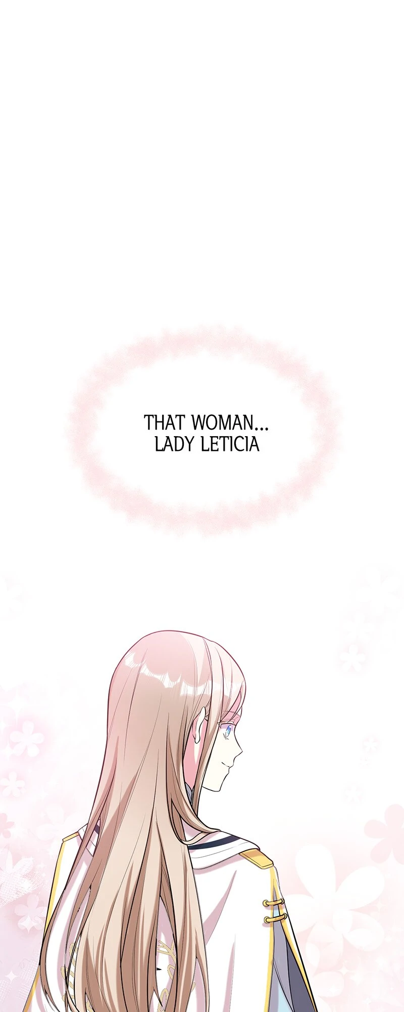Even Though I Became a Side Character, I'm Being Adored by an Overprotective Duke Chapter 68 - Page 25