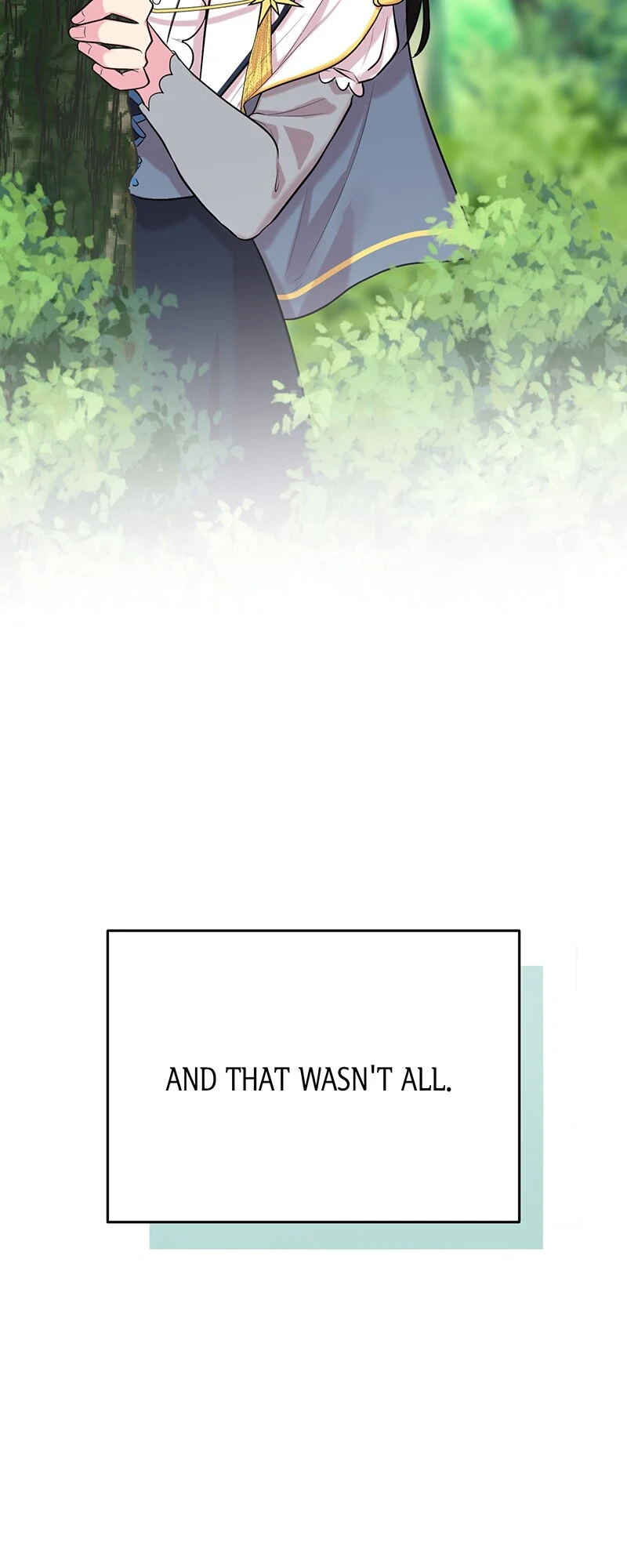 Even Though I Became a Side Character, I'm Being Adored by an Overprotective Duke Chapter 68 - Page 30