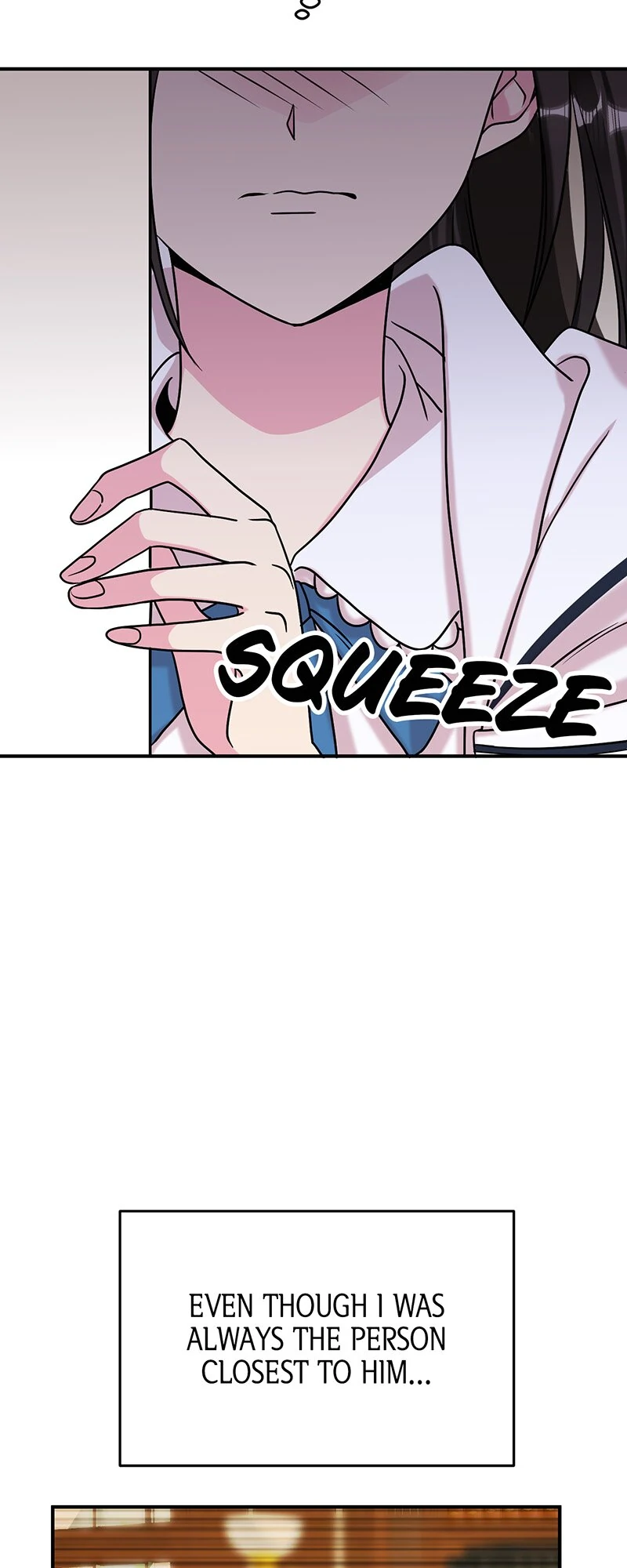 Even Though I Became a Side Character, I'm Being Adored by an Overprotective Duke Chapter 68 - Page 41