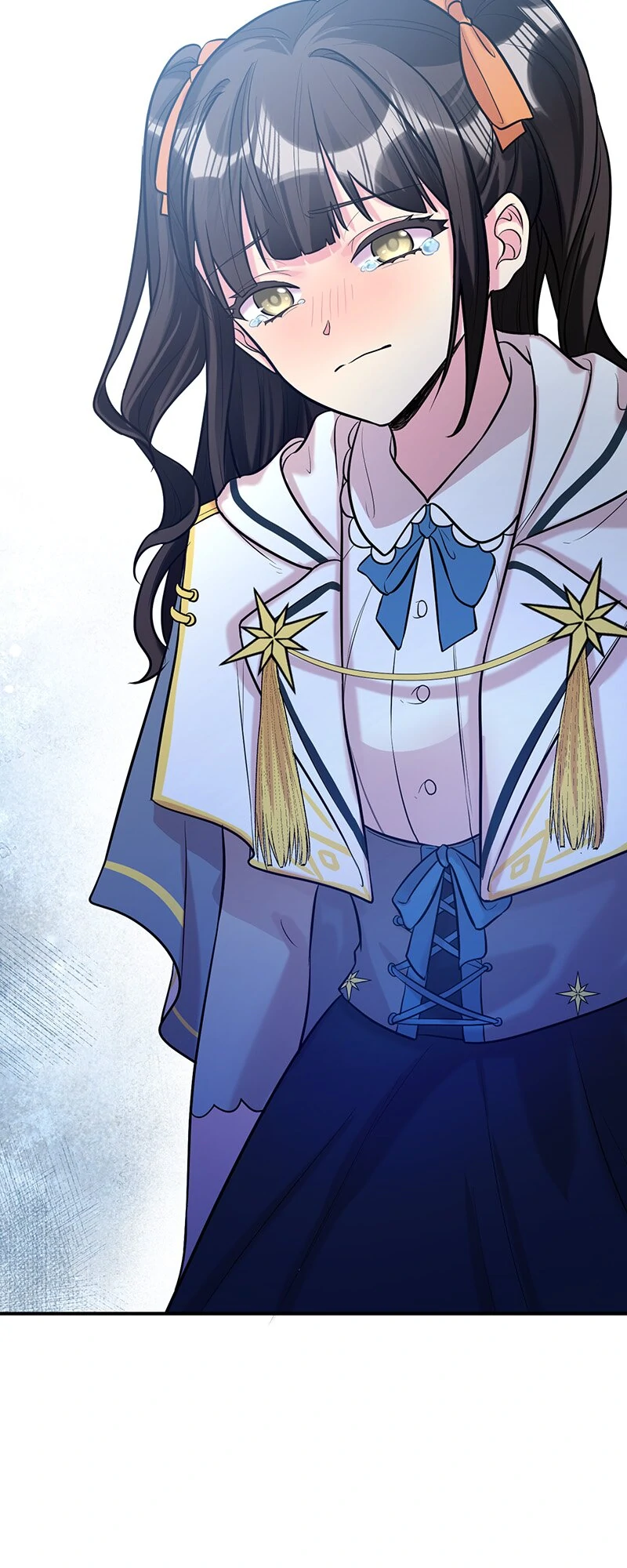 Even Though I Became a Side Character, I'm Being Adored by an Overprotective Duke Chapter 68 - Page 46