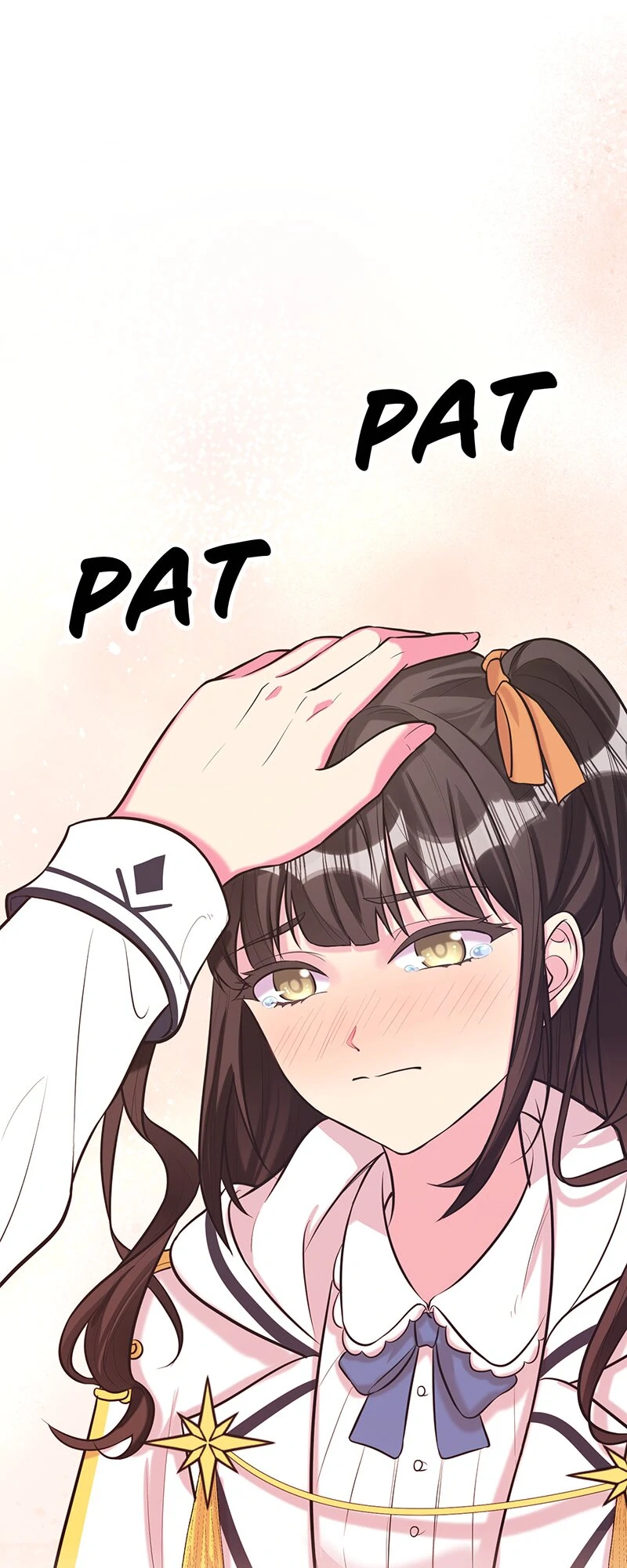 Even Though I Became a Side Character, I'm Being Adored by an Overprotective Duke Chapter 68 - Page 51