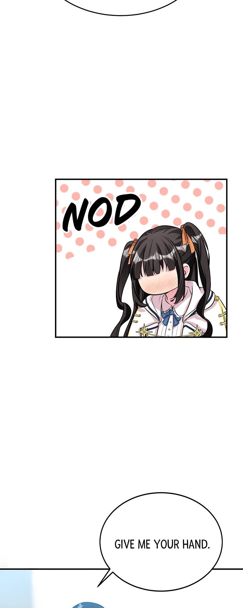 Even Though I Became a Side Character, I'm Being Adored by an Overprotective Duke Chapter 68 - Page 56