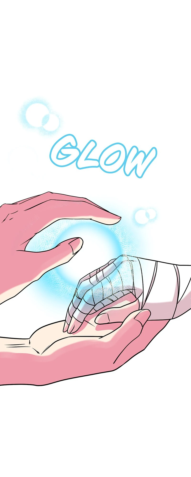 Even Though I Became a Side Character, I'm Being Adored by an Overprotective Duke Chapter 68 - Page 58