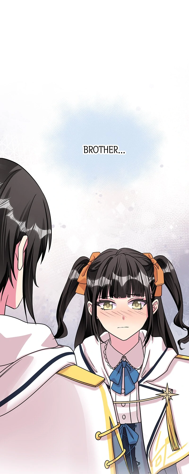 Even Though I Became a Side Character, I'm Being Adored by an Overprotective Duke Chapter 68 - Page 59
