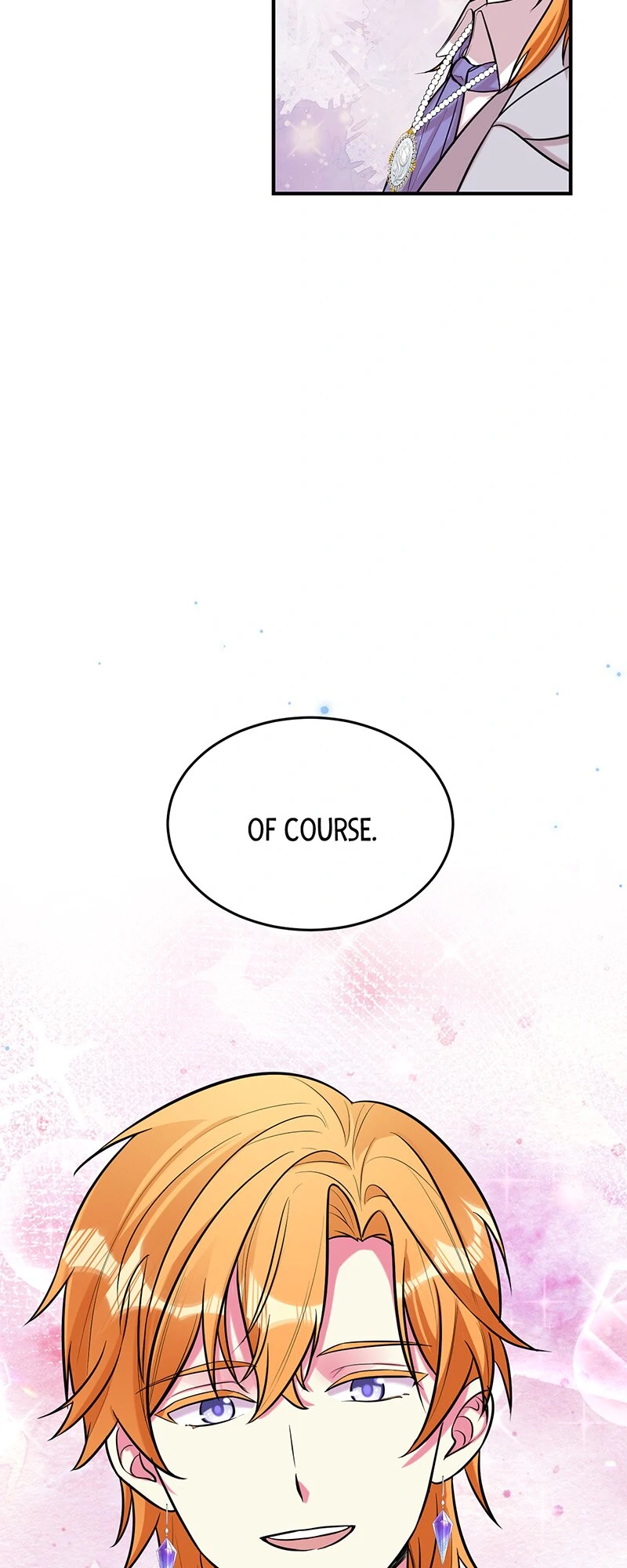 Even Though I Became a Side Character, I'm Being Adored by an Overprotective Duke Chapter 68 - Page 78