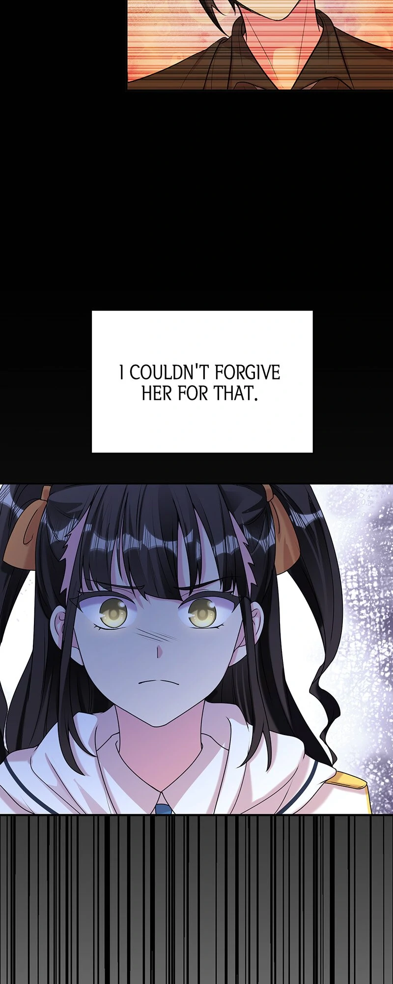 Even Though I Became a Side Character, I'm Being Adored by an Overprotective Duke Chapter 68 - Page 9