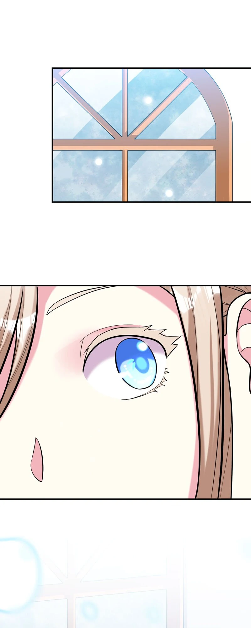 Even Though I Became a Side Character, I'm Being Adored by an Overprotective Duke Chapter 69 - Page 50