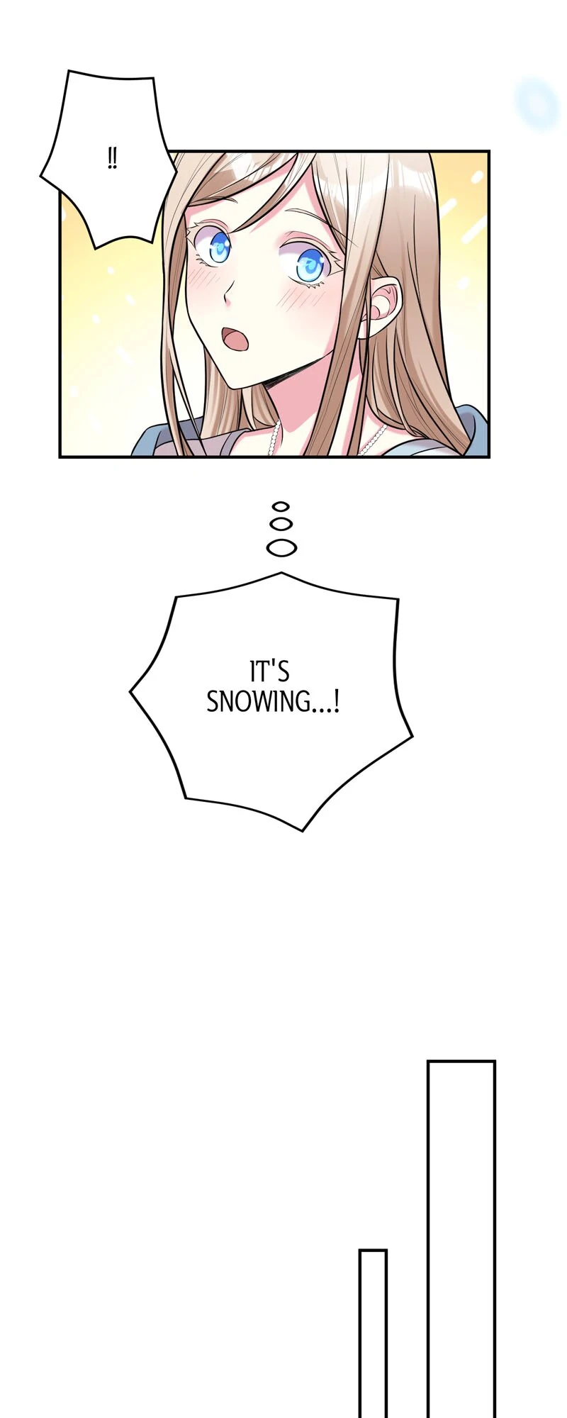 Even Though I Became a Side Character, I'm Being Adored by an Overprotective Duke Chapter 69 - Page 52