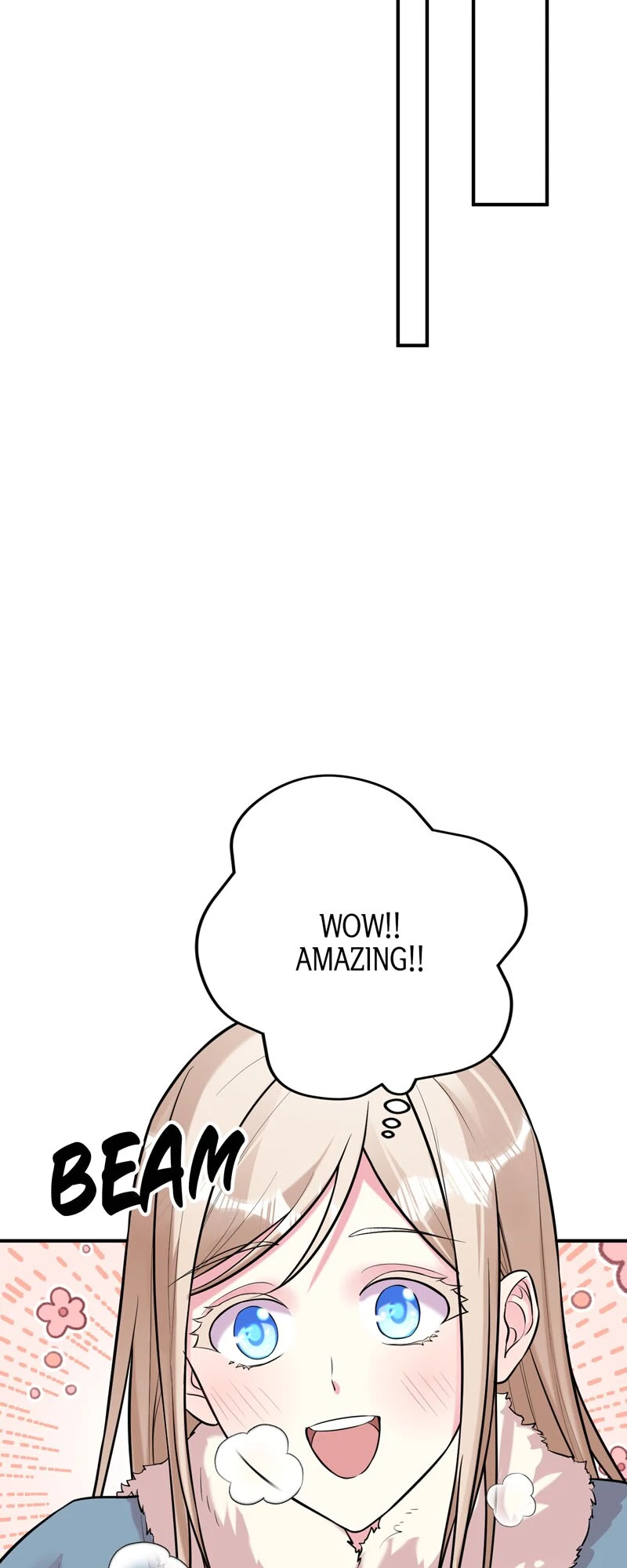 Even Though I Became a Side Character, I'm Being Adored by an Overprotective Duke Chapter 69 - Page 53