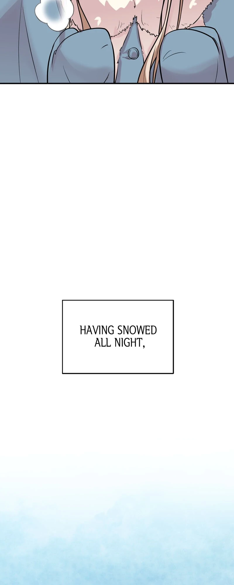 Even Though I Became a Side Character, I'm Being Adored by an Overprotective Duke Chapter 69 - Page 54