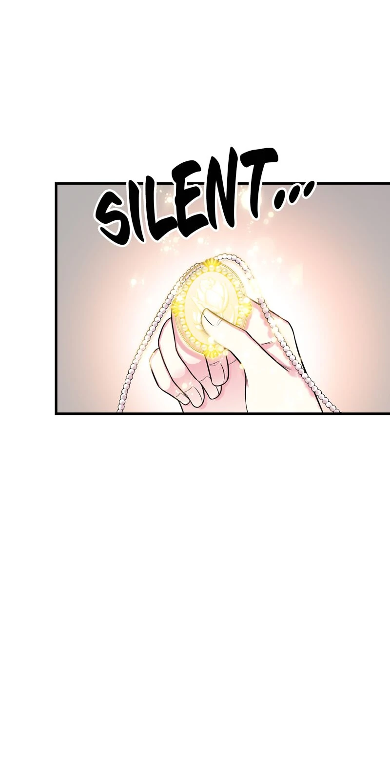 Even Though I Became a Side Character, I'm Being Adored by an Overprotective Duke Chapter 70 - Page 22